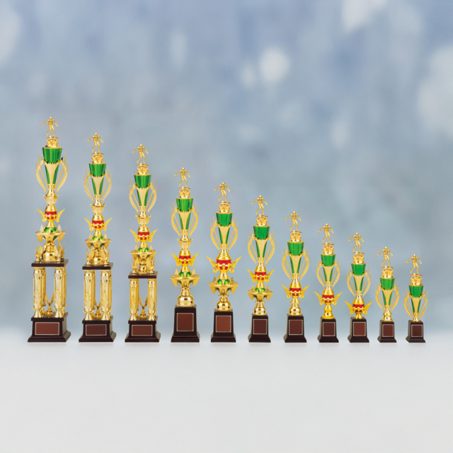 altテキスト,11サイズ,2営出荷