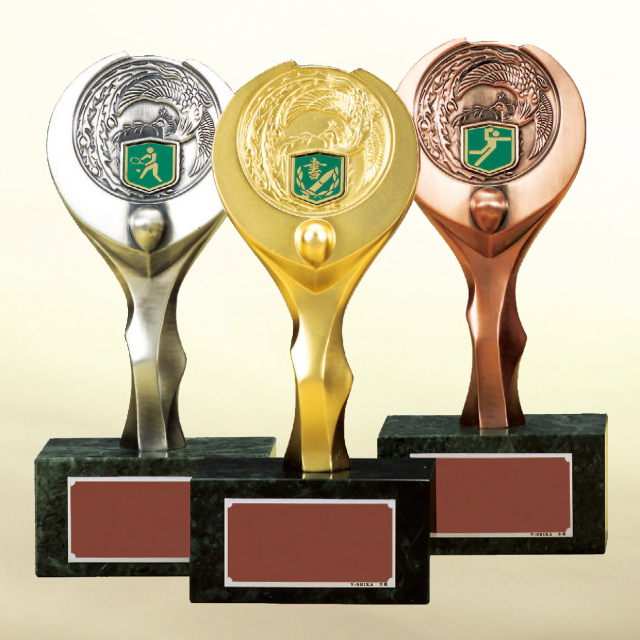 優勝カップ best_k-ag9690-b