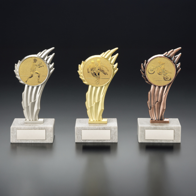 altテキスト,ワンサイズ,2営出荷