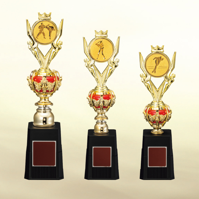 アートトロフィー 30種目から選べる VTX.3664