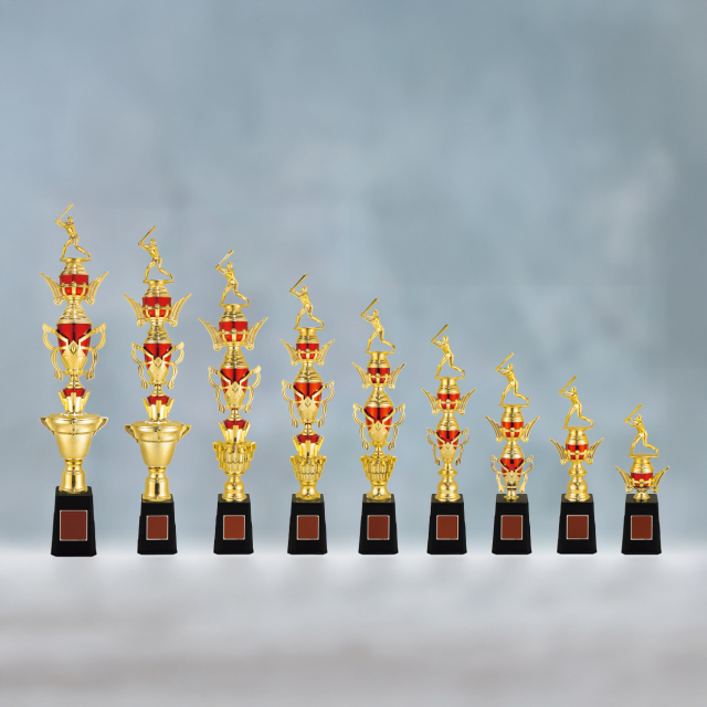 altテキスト,9サイズ,2営出荷