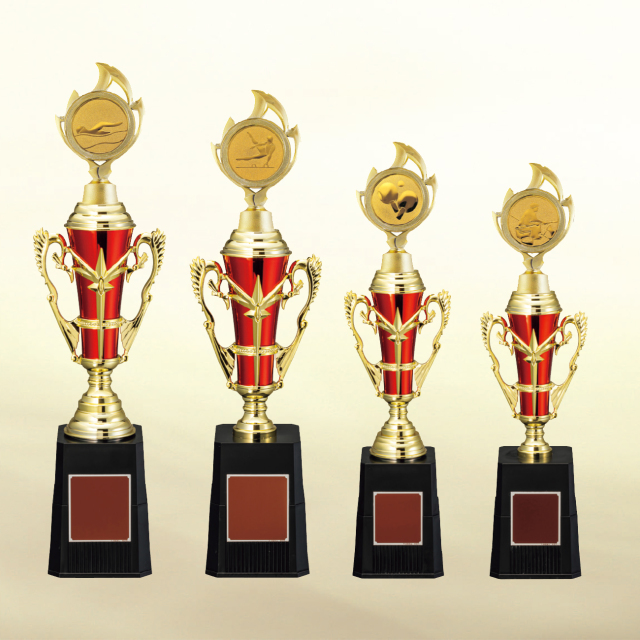 アートトロフィー 30種目から選べる VTX.3664