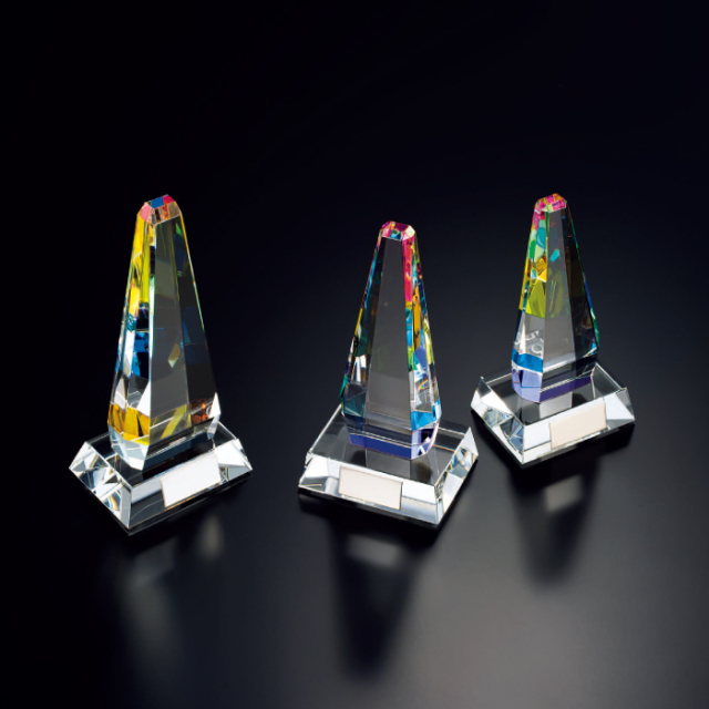 altテキスト,3サイズ,翌営出荷