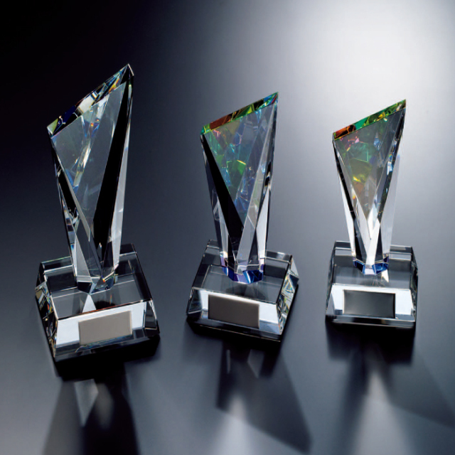 altテキスト,3サイズ,翌営出荷