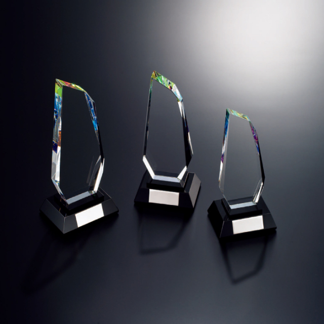 altテキスト,3サイズ,翌営出荷