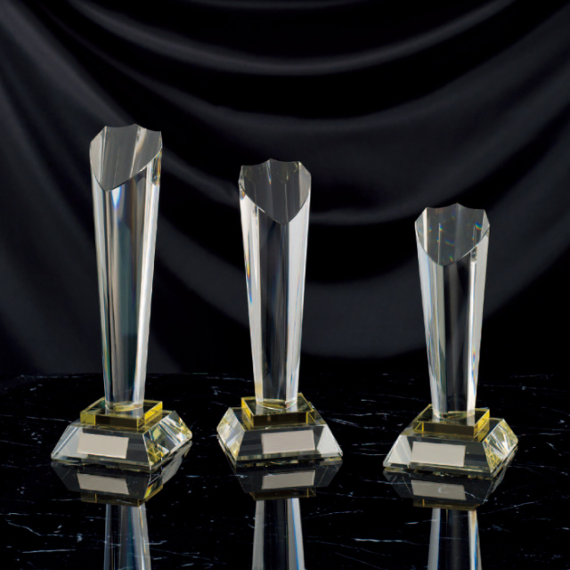 altテキスト,3サイズ,翌営出荷