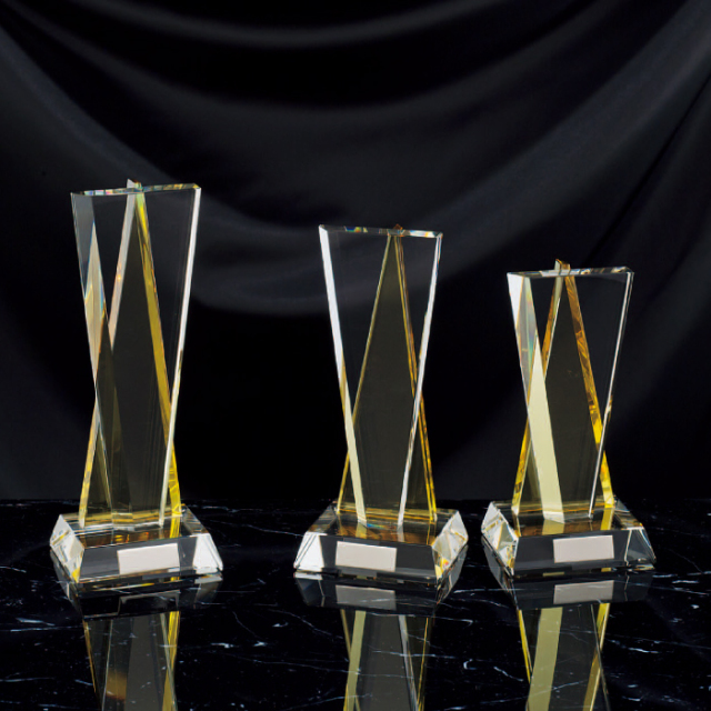 altテキスト,3サイズ,翌営出荷