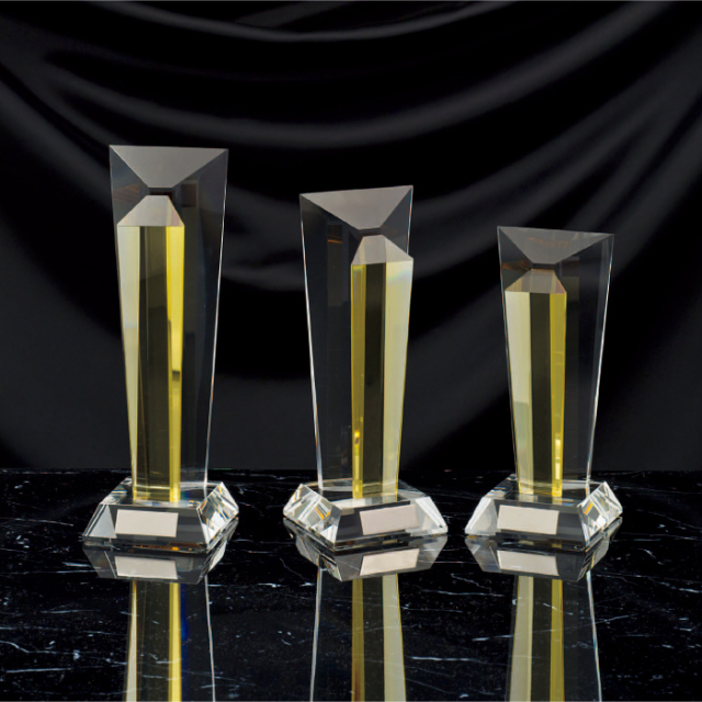 altテキスト,3サイズ,翌営出荷