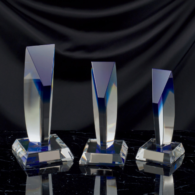 altテキスト,3サイズ,翌営出荷