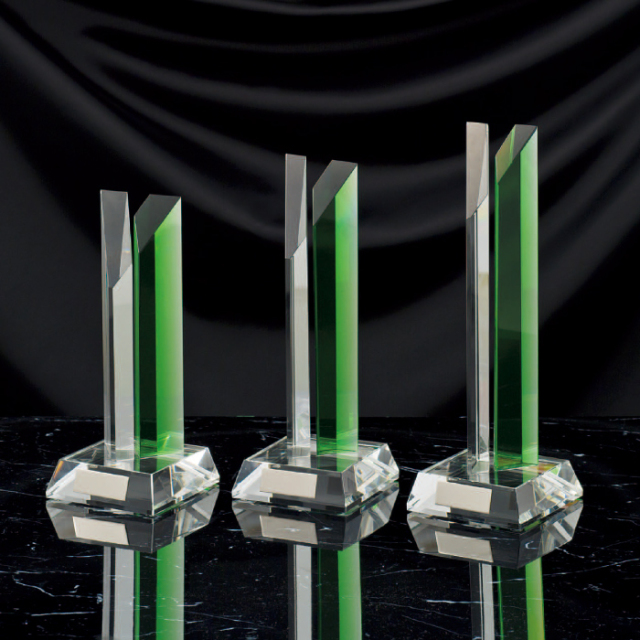 altテキスト,3サイズ,翌営出荷