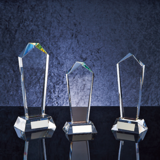 altテキスト,3サイズ,翌営出荷