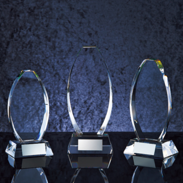 altテキスト,3サイズ,翌営出荷