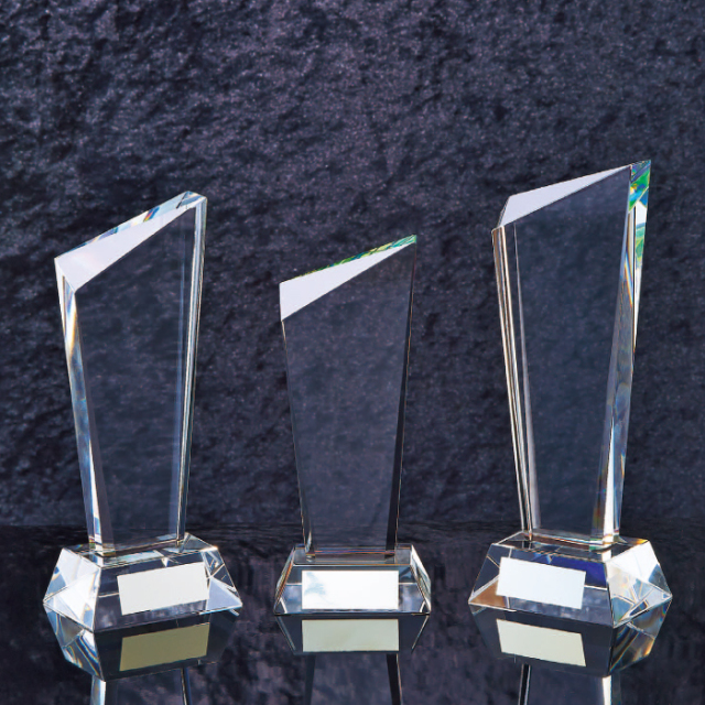 altテキスト,3サイズ,翌営出荷