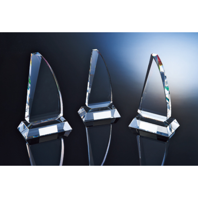 altテキスト,3サイズ,翌営出荷