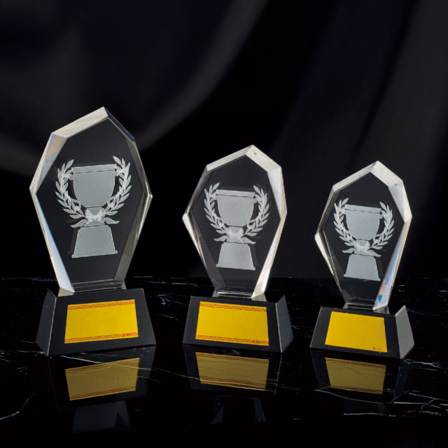 altテキスト,3サイズ,翌営出荷