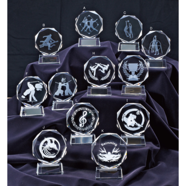 altテキスト,ワンサイズ,翌営出荷