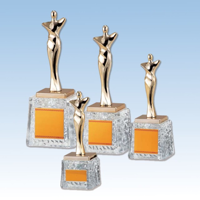 altテキスト,4サイズ,翌営出荷