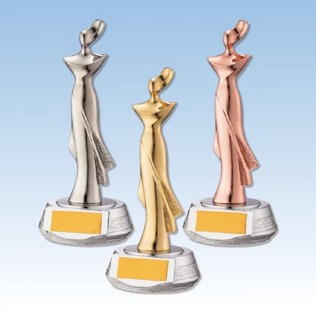 altテキスト,ワンサイズ,翌営出荷