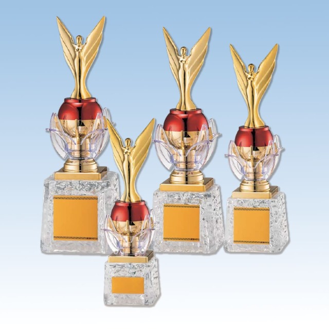 altテキスト,4サイズ,翌営出荷