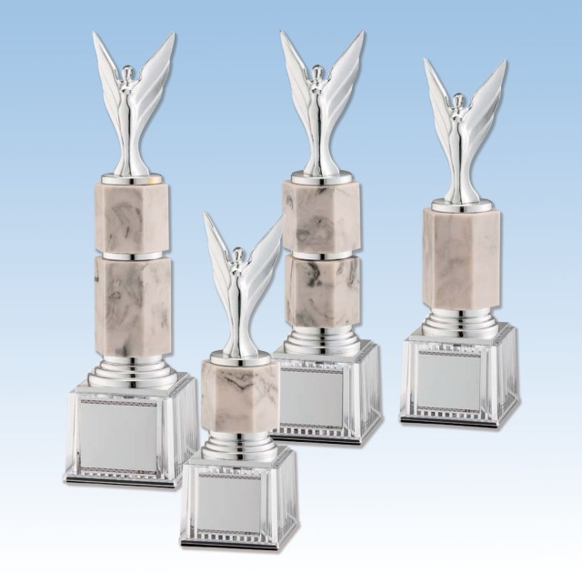 altテキスト,4サイズ,翌営出荷