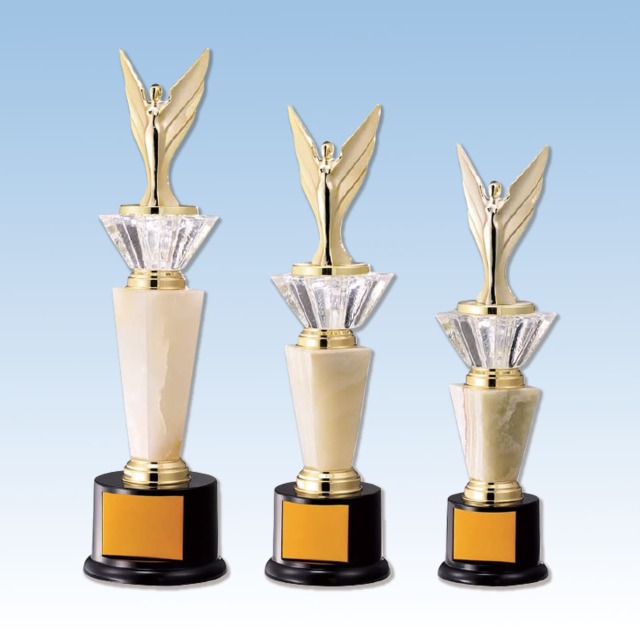 altテキスト,3サイズ,翌営出荷