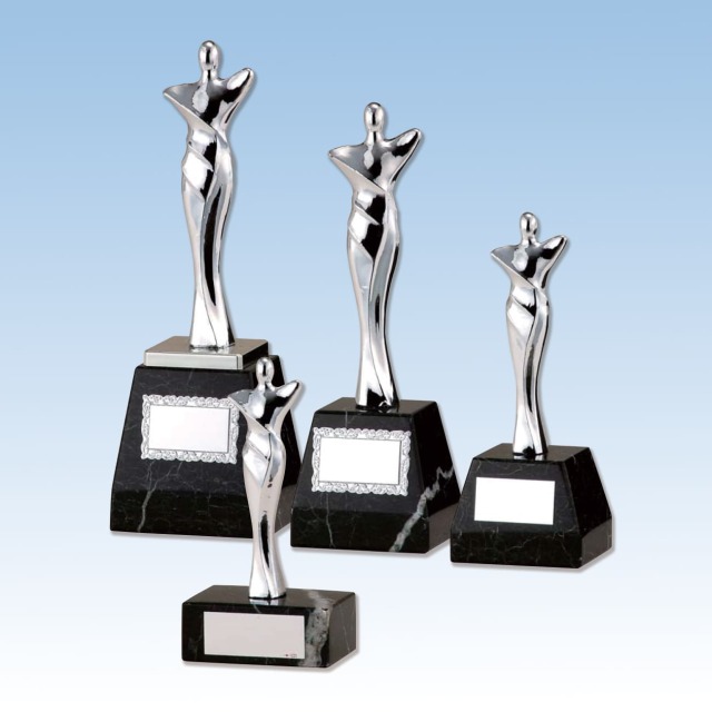 altテキスト,4サイズ,翌営出荷