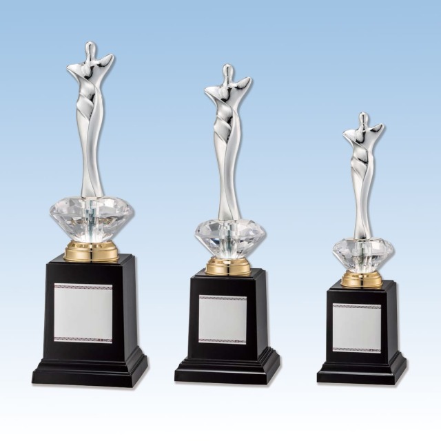 altテキスト,3サイズ,翌営出荷