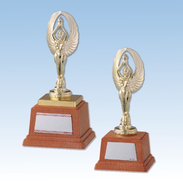 altテキスト,2サイズ,翌営出荷