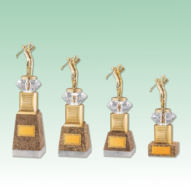 altテキスト,4サイズ,翌営出荷