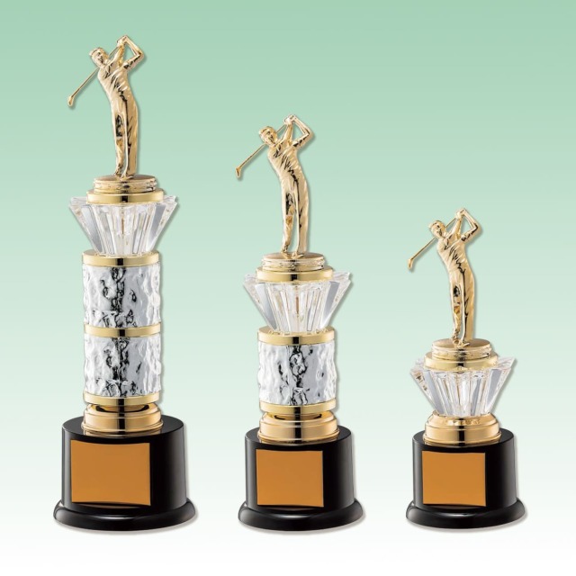 アートトロフィー 5種目から選べる B-590