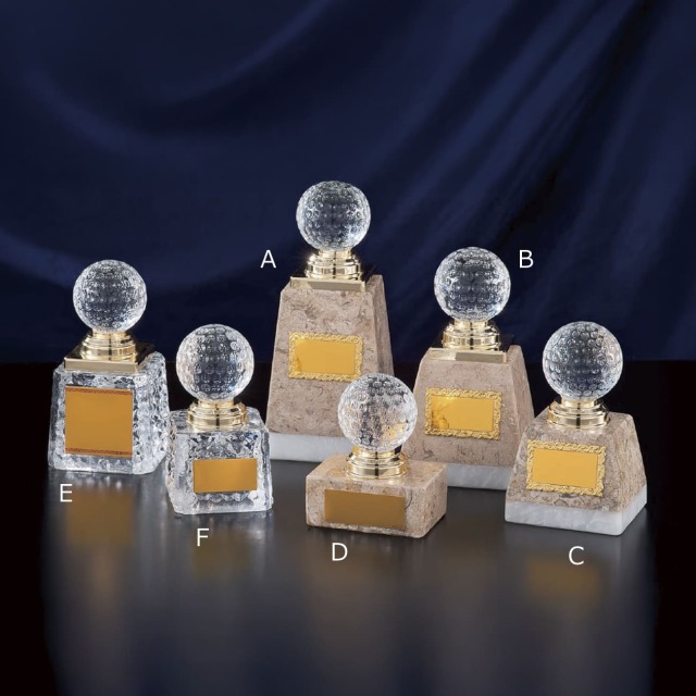 altテキスト,6サイズ,翌営出荷