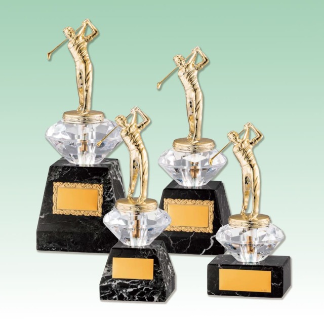 altテキスト,4サイズ,翌営出荷