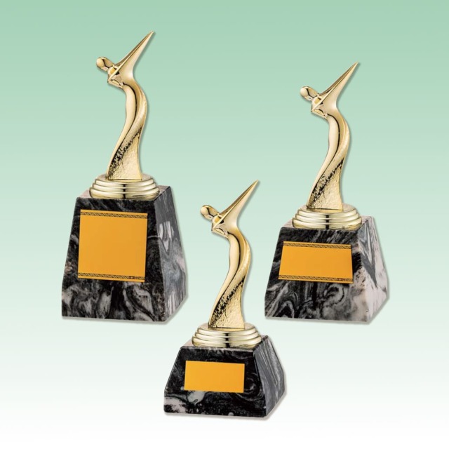 altテキスト,3サイズ,翌営出荷