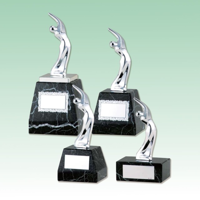 altテキスト,4サイズ,翌営出荷