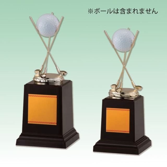 altテキスト,2サイズ,翌営出荷