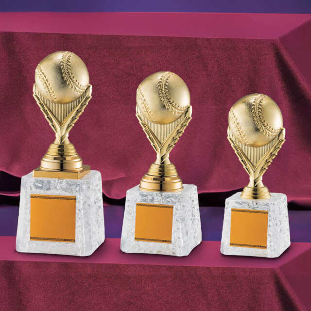 altテキスト,3サイズ,翌営出荷