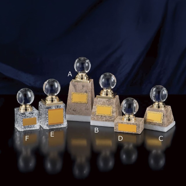 altテキスト,6サイズ,翌営出荷