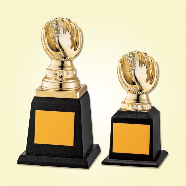 altテキスト,2サイズ,翌営出荷