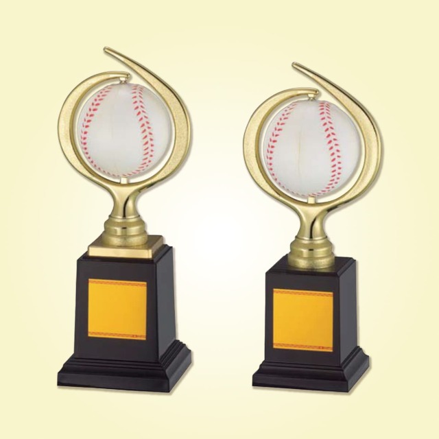 altテキスト,2サイズ,翌営出荷