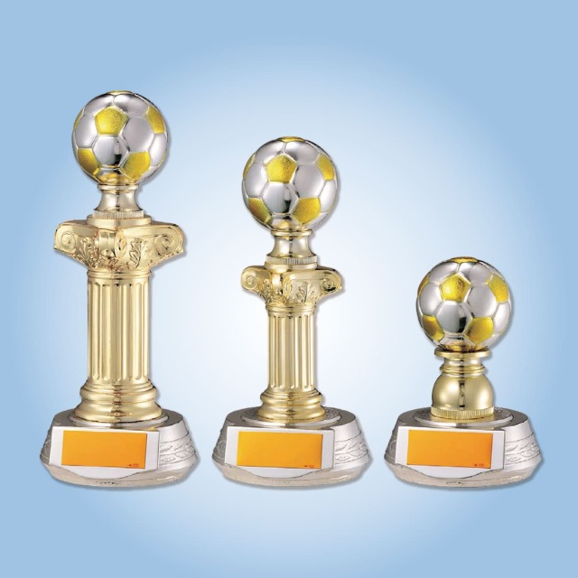 altテキスト,3サイズ,翌営出荷