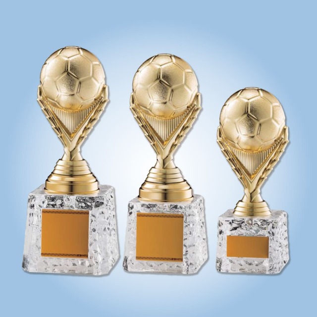 altテキスト,3サイズ,翌営出荷