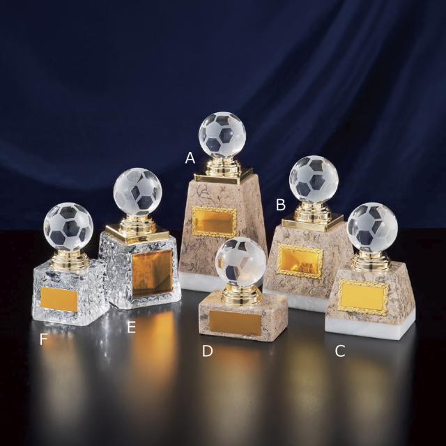 altテキスト,6サイズ,翌営出荷