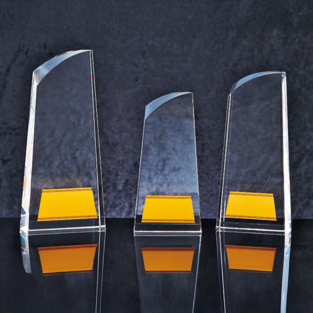 altテキスト,3サイズ,翌営出荷