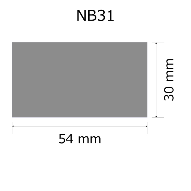 altテキスト,ワンサイズ,2営出荷
