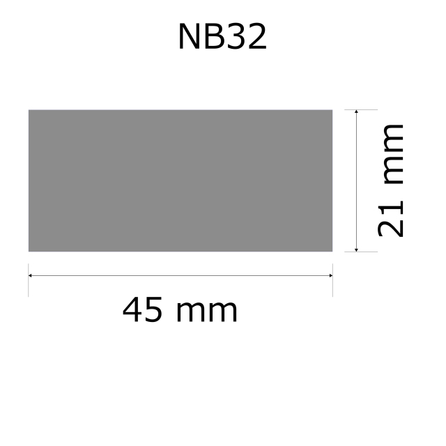 altテキスト,ワンサイズ,2営出荷