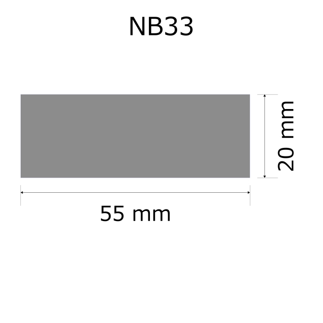 altテキスト,ワンサイズ,2営出荷