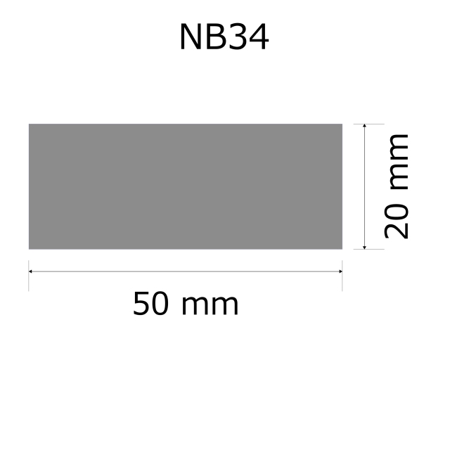 altテキスト,ワンサイズ,2営出荷