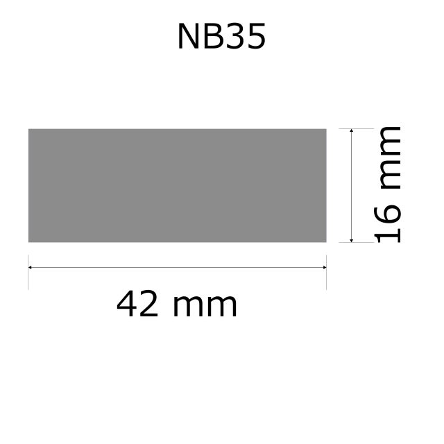 altテキスト,ワンサイズ,2営出荷