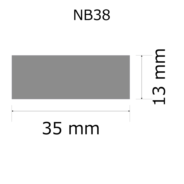 altテキスト,ワンサイズ,2営出荷