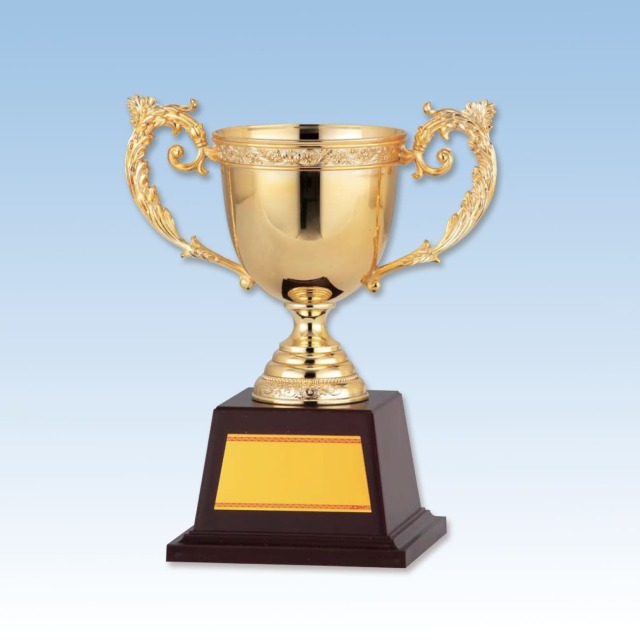 altテキスト,5サイズ,翌営出荷